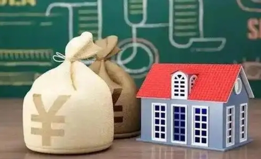 高唐找人把公积金提取出来安全吗（找人提取公积金违法吗）